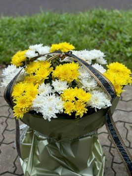 Траурний кошик 2 traurnyi-koshyk-2 фото