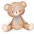 М'які іграшки