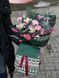 Букет Зимова казка  293 фото 1